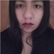 LIC. EN DERECHO ENFOCADA AL AMBITO EDUCATIVO CON EXPERIENCIA DOCENTE FRENTE A GRUPO